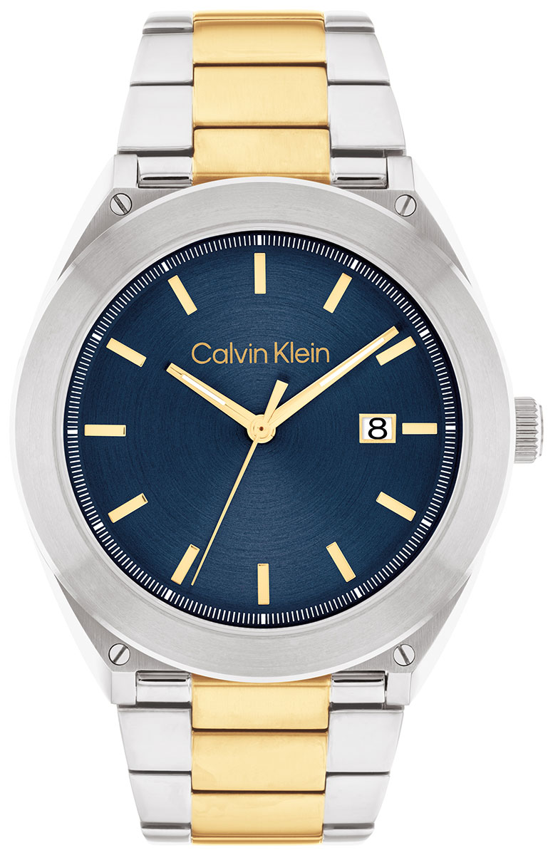 Calvin Klein Progressive 25200198