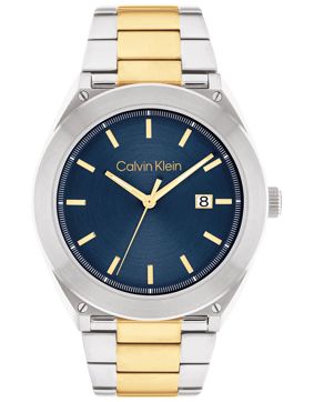 Calvin Klein Progressive 25200198