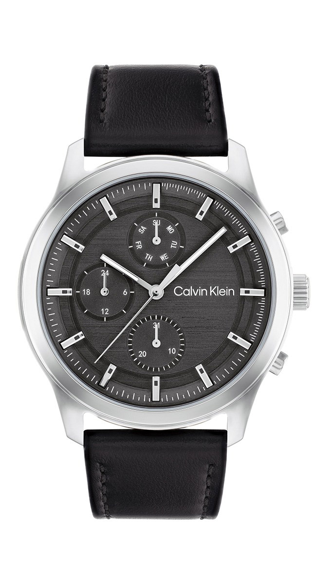 Calvin Klein Ambition 25200211