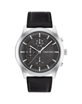 Calvin Klein Ambition 25200211