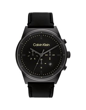 Calvin Klein Impressive 25200298