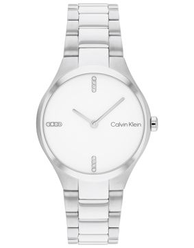 Calvin Klein Admire 25200332