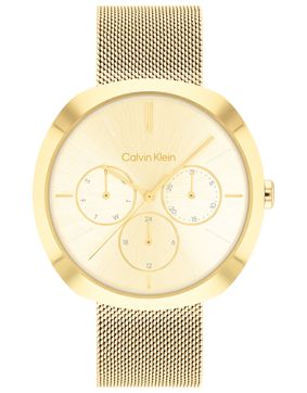 Calvin Klein Shape 25200339