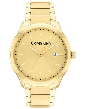Calvin Klein Define 25200349