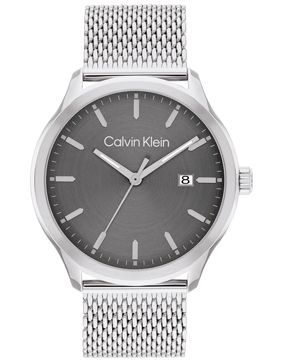 Calvin Klein Define 25200352
