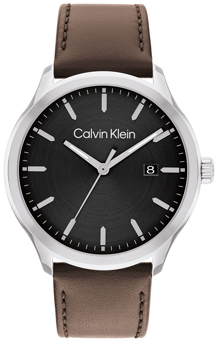 Calvin Klein Define 25200354