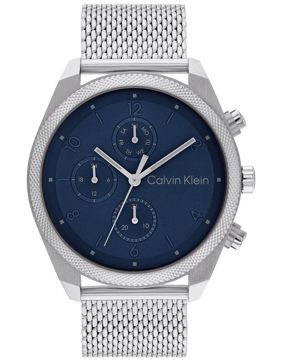 Calvin Klein Impact 25200360