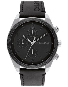 Calvin Klein Impact 25200364