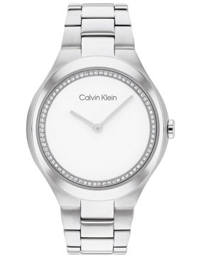 Calvin Klein Admire 25200365