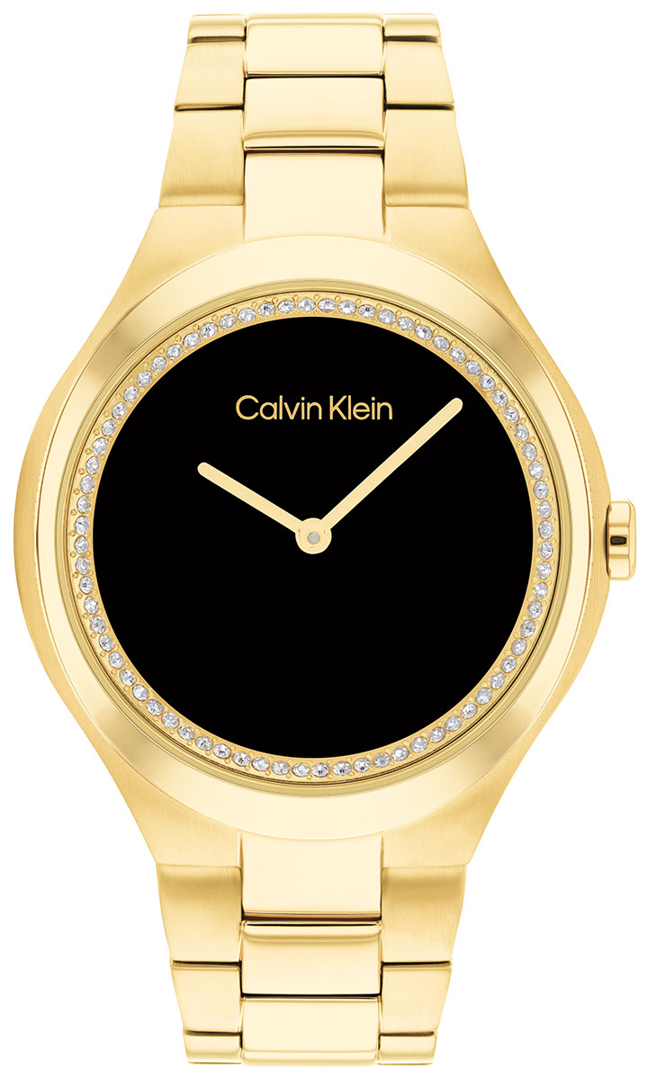 Calvin Klein Admire 25200367