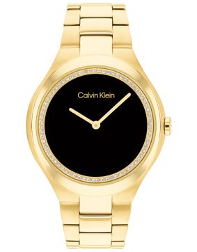 Calvin Klein Admire 25200367