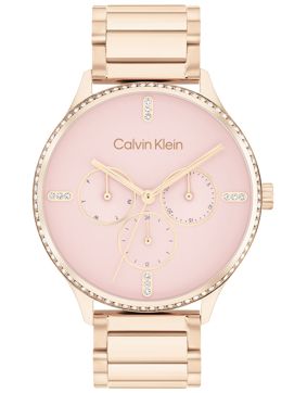 Calvin Klein Dress 25200370