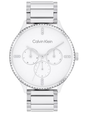 Calvin Klein Dress 25200373