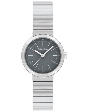 Calvin Klein Precise 25200412