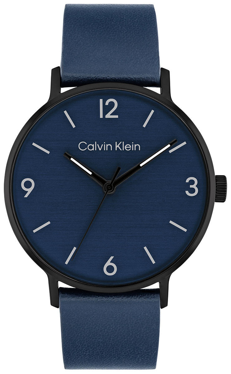 Calvin Klein Modern 25200436