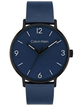 Calvin Klein Modern 25200436