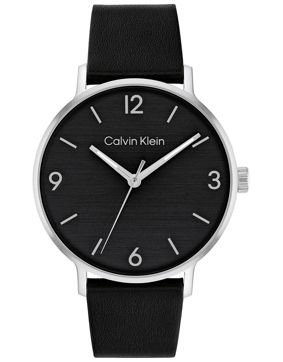 Calvin Klein Modern 25200437