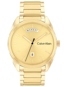 Calvin Klein Progress 25200447