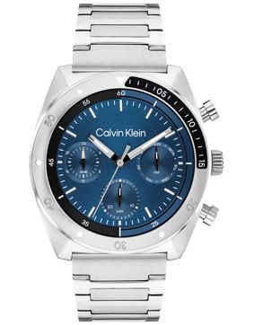 Calvin Klein Flex 25200464