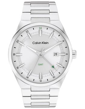Calvin Klein Distinguish 25200489