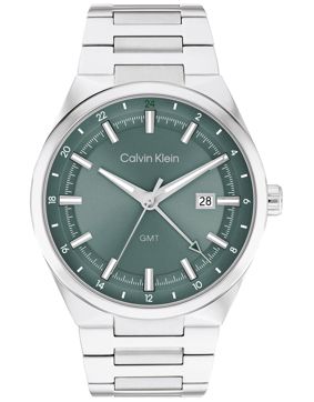 Calvin Klein Distinguish 25200492