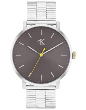 Calvin Klein Real 25200547