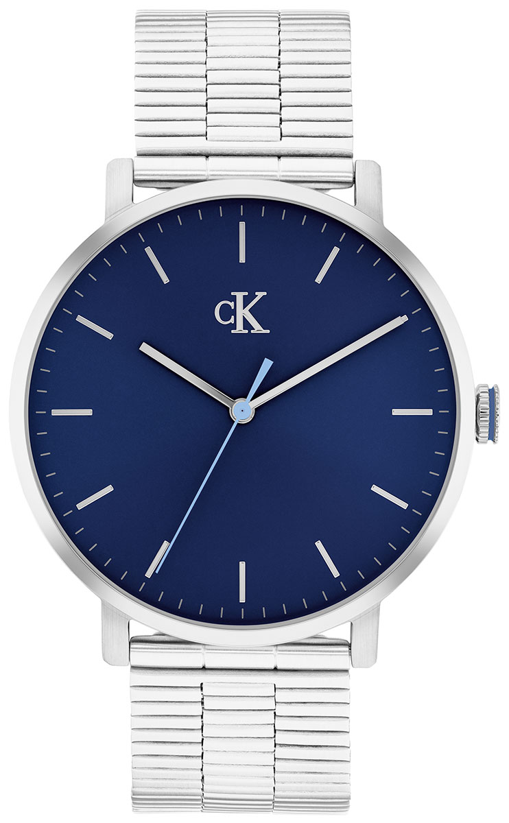 Calvin Klein Real 25200548