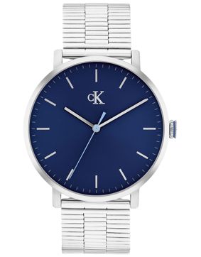 Calvin Klein Real 25200548