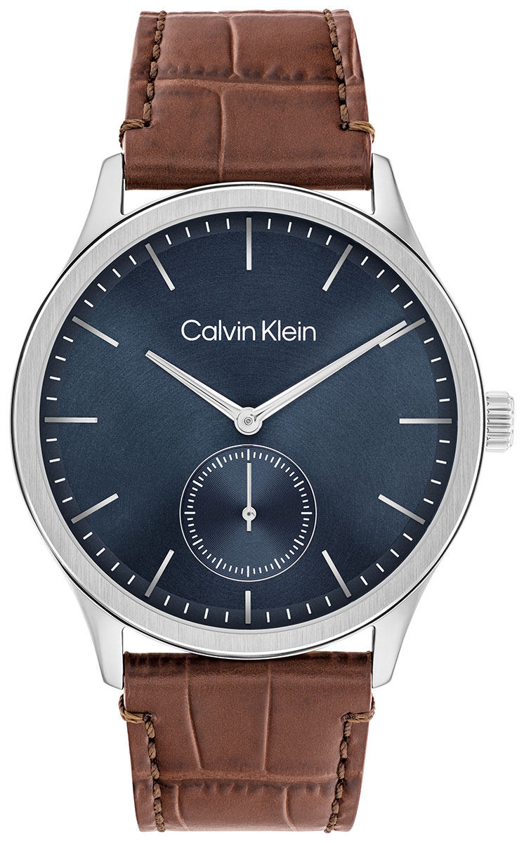 Calvin Klein Tailored 25200552