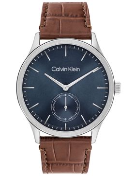 Calvin Klein Tailored 25200552
