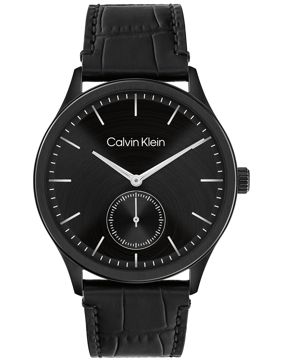 Calvin Klein Tailored 25200555