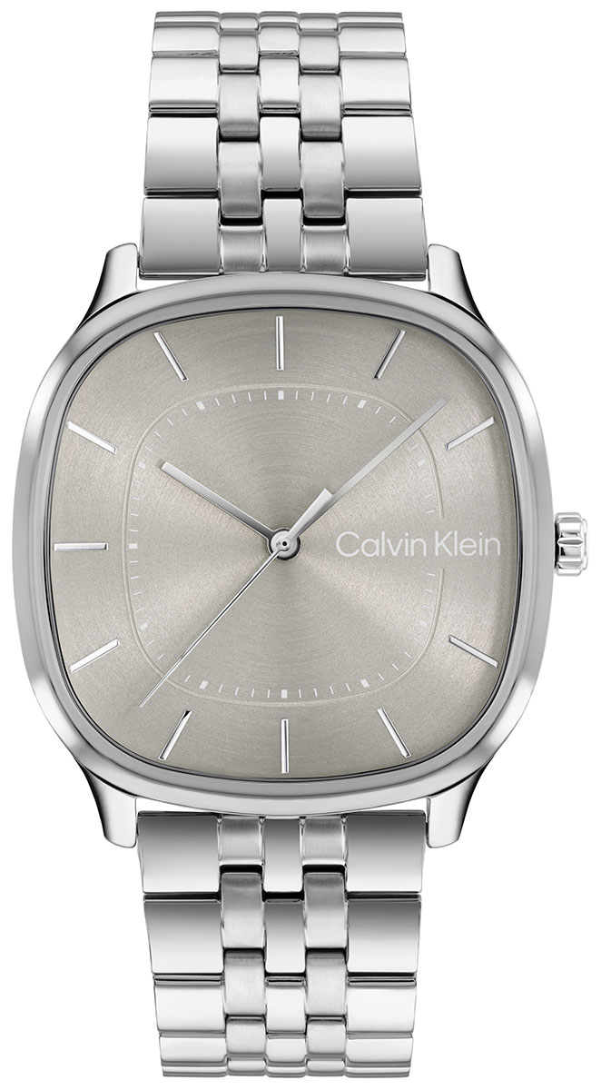 Calvin Klein Shape 25200581