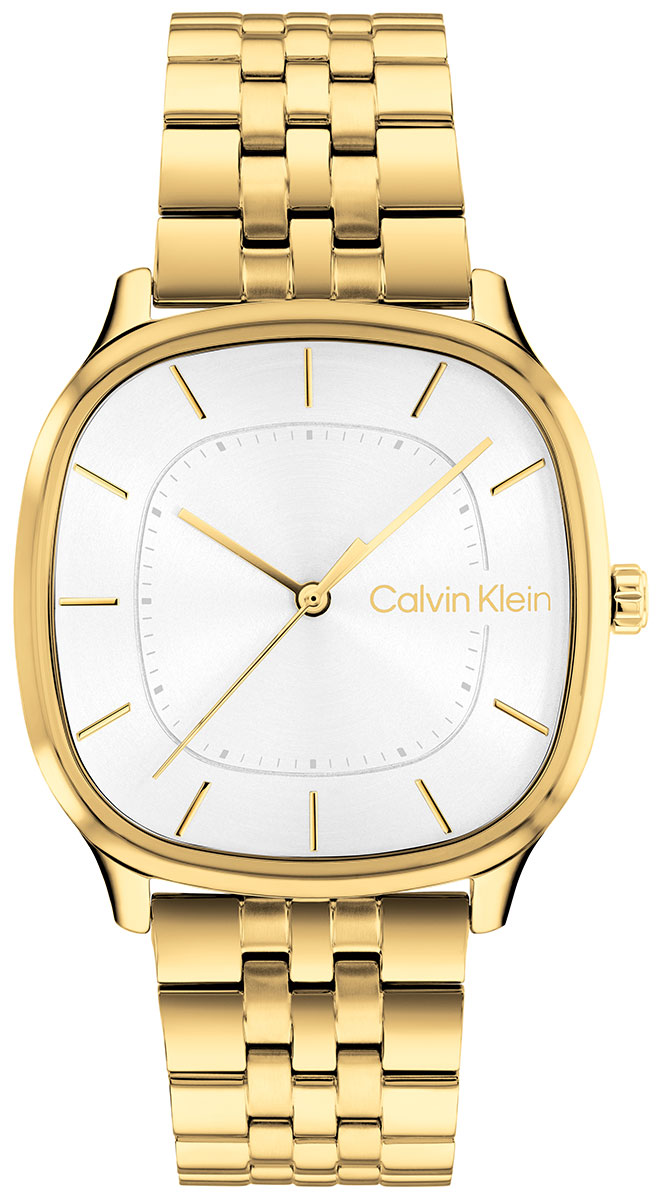 Calvin Klein Shape 25200582