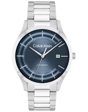 Calvin Klein Iconic Automatic 25300020