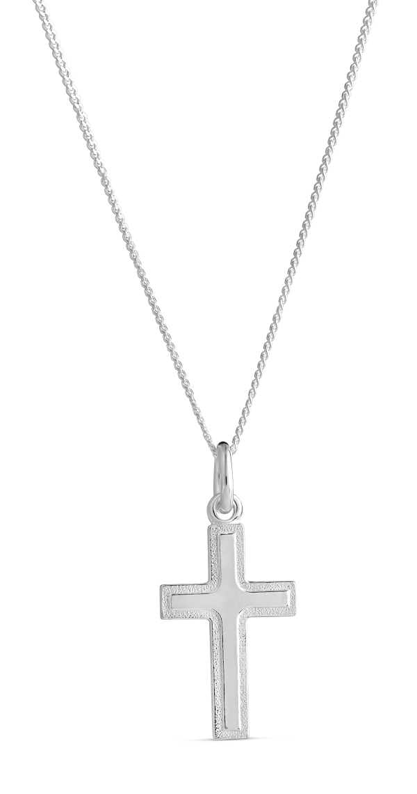 Top Gold silver kors  3256660500