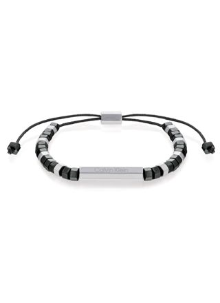 Calvin Klein essential shapes armband 35000278