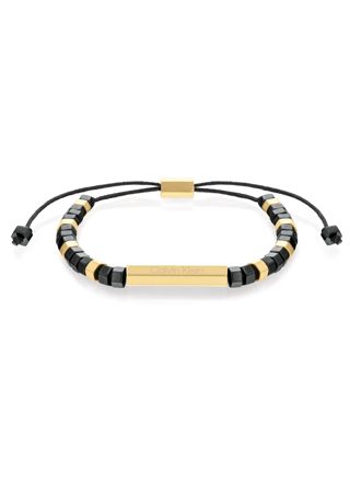 Calvin Klein essential shapes armband 35000280