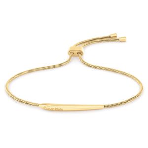 Calvin Klein Elongated Drops rannekoru 35000342 main product photo