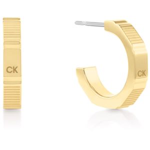 Calvin Klein Essential Shapes korvakorut 35000403 main product photo
