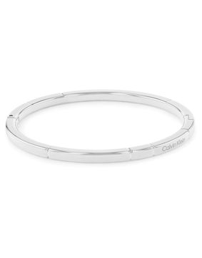 Calvin Klein Soft Squares rannekoru 35000454