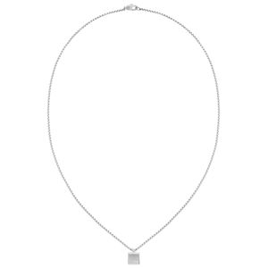 Calvin Klein Minimalistic Squares kaulakoru 35000486 main product photo