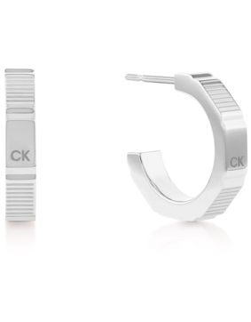 Calvin Klein Essential Shapes korvakorut 35000518