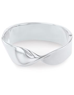 Calvin Klein ethereal metals armband 35000531