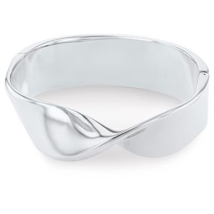 Calvin Klein ethereal metals armband 35000531 main product photo