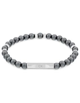 Calvin Klein Mixed Beads rannekoru 35000575
