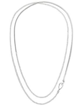 Calvin Klein Flow halsband 35000592