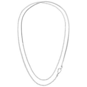 Calvin Klein Flow halsband 35000592 main product photo