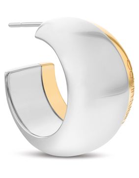 Calvin Klein Refine örhängen 35000613