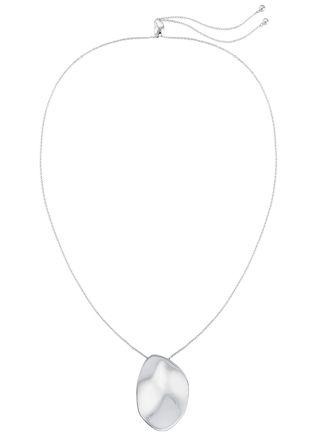 Calvin Klein Reflect halsband 35000618