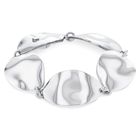 Calvin Klein Reflect armband 35000619